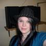 Holly Michael Photo 28