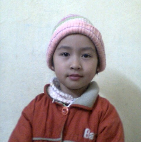 Duyen Le Photo 30