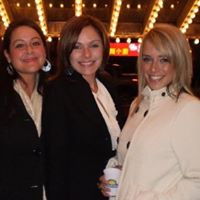 Tammy Slade Photo 8