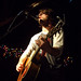 Beverly Owens Photo 44