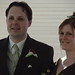 Shannon Fleming Photo 45