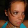 Megan Lacey Photo 24