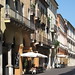 Andrea Corso Photo 34
