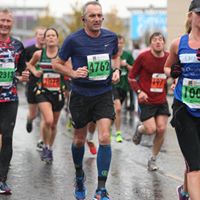 David Pettitt Photo 6