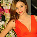 Victoria Miranda Photo 40