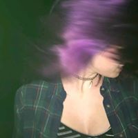 Morgan Clarke Photo 1