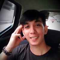 Christian Reyes Photo 6