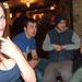 Rory Jenkins Photo 29