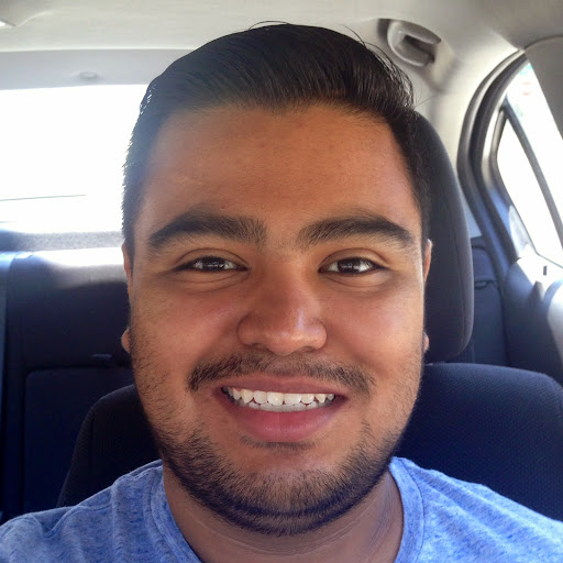 Arturo Rodriguez Photo 12