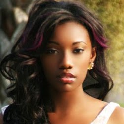 Joi Reece Photo 3