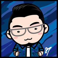 Andrew Koo Photo 5