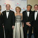 Cynthia Wallace Photo 46