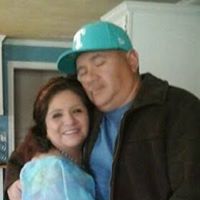 Susan Montes Photo 4