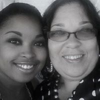 Robin Ragland Photo 6