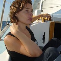 Cecile Hoffman Photo 5
