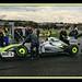 Anthony Power Photo 35