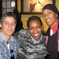 Monica Livingston Photo 7