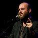 Andy Cross Photo 38