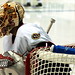 Ray Emery Photo 39