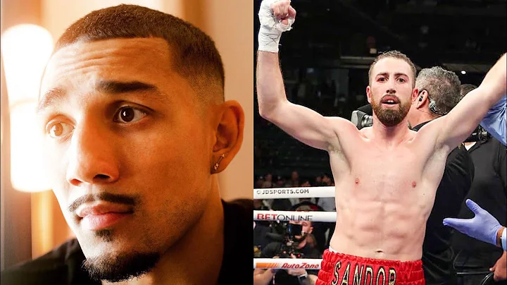 Martin Pedraza Photo 29