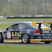 Randy Speed Photo 30