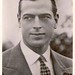 George Herzog Photo 28