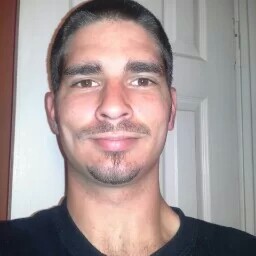 Wade Decker Photo 8