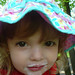 Lisa Bakewell Photo 21