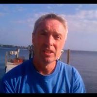 Mark Browning Photo 8