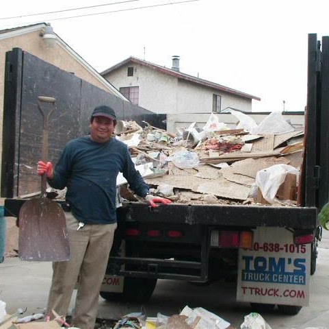 Douglas Diaz Photo 16