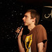 Paul Cope Photo 43