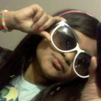 Joanna Espino Photo 2