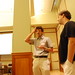 John Culpepper Photo 36