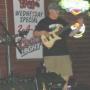 Derek Tucker Photo 27