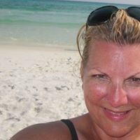 Stacy Norton Photo 3