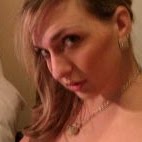 Danelle Tucker Photo 4