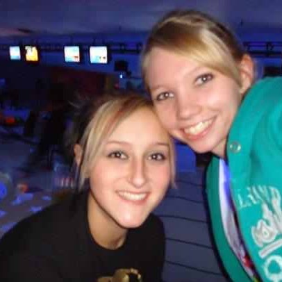 Morgan Conner Photo 15