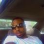 Antonio Bennett Photo 30