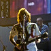 Richard Kingsbury Photo 37
