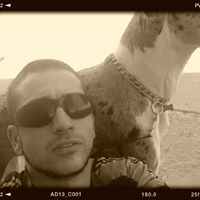 Brandon Lachance Photo 2