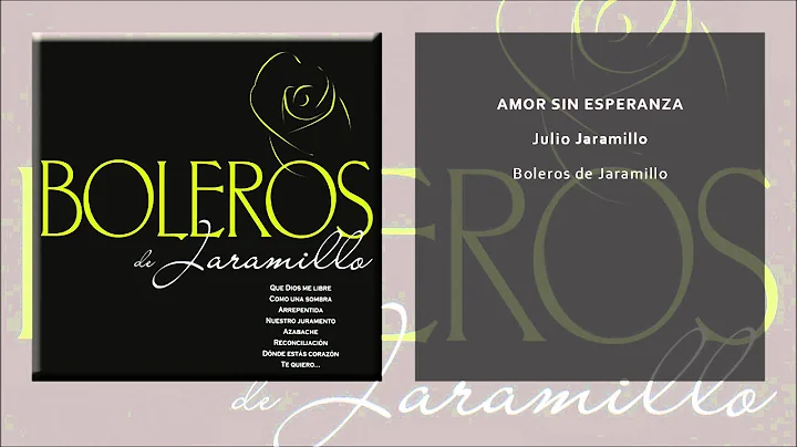 Esperanza Jaramillo Photo 22