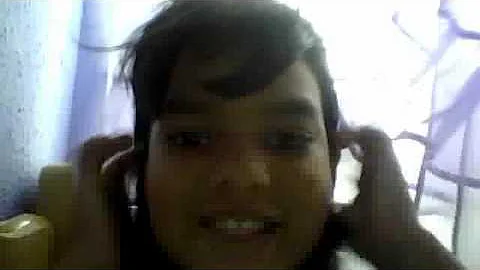 Marcella Pacheco Photo 21
