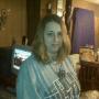 Janet Hebert Photo 19