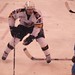 Ryan Toomey Photo 18