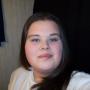 Tiffany Flannery Photo 17