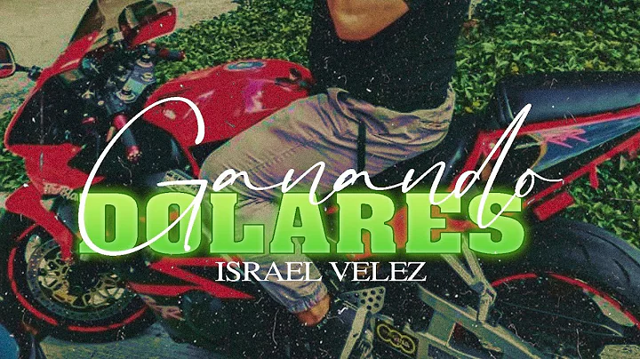 Israel Velez Photo 31