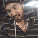 Ahmer Khan Photo 48