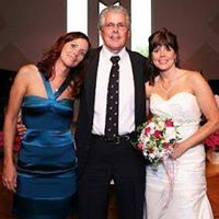 Heidi Garrett Photo 2