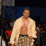 Anthony Phipps Photo 25