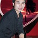 Richard Poe Photo 37